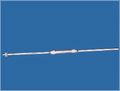 TOSI-LumCheck Test device